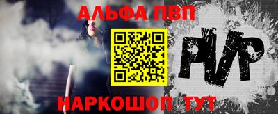 mix Среднеуральск