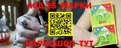 mix Среднеуральск