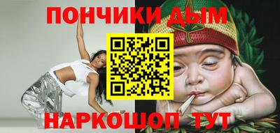 mix Среднеуральск