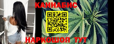 mix Среднеуральск
