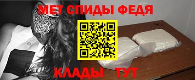 mix Среднеуральск