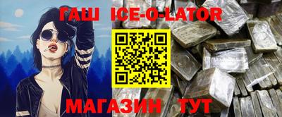 mix Среднеуральск